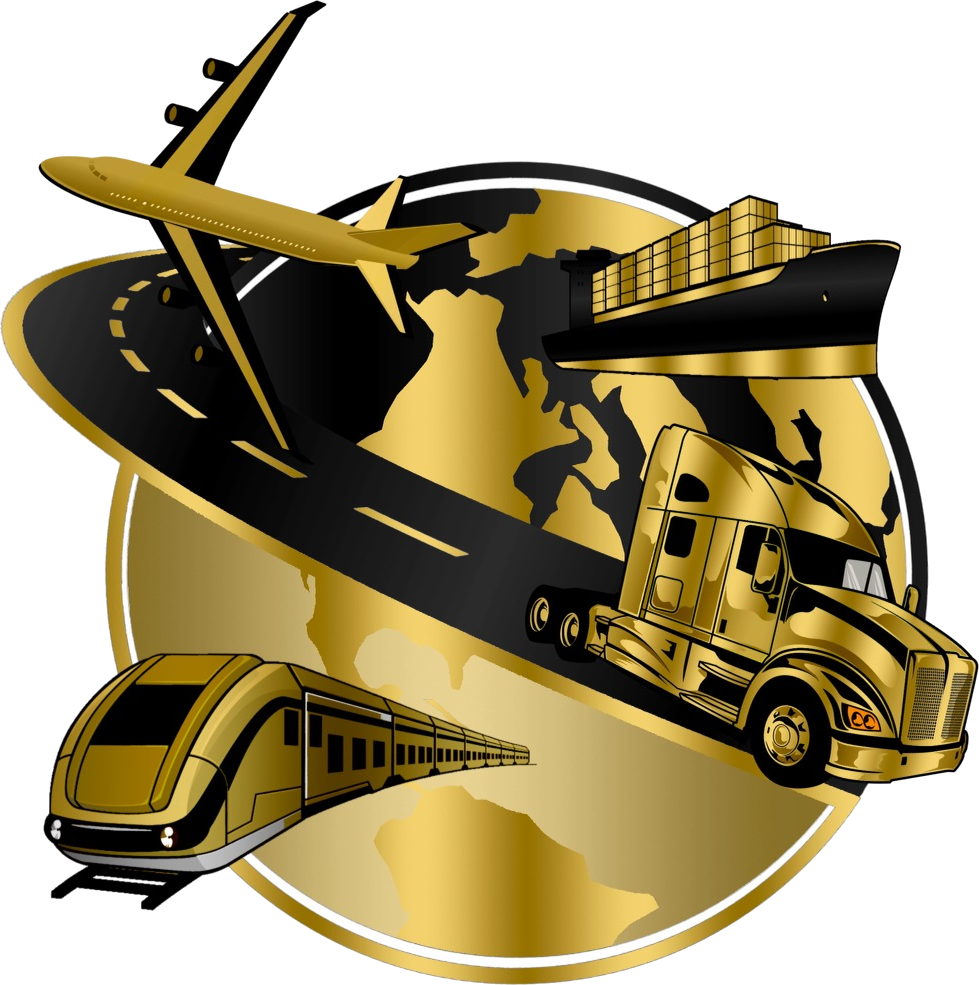 Cox Logistics LLC logo